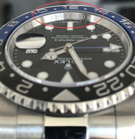 r0270535 rolex|Rolex Serial Number Lookup .